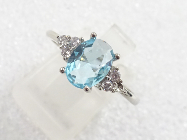 Japanese Kimono / Antique Accessories Metal